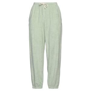 Ballantyne‎ Terry Cloth Jade Sweatpants Small Loungewear Cozy Warm